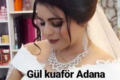 Gül Kuaför