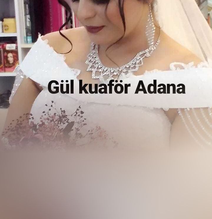 Gül Kuaför