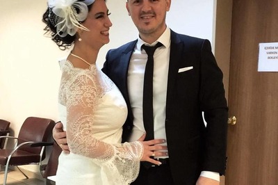 Ayşegül Kuaför Bayrampaşa