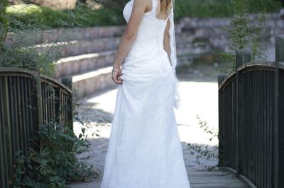 Gül Kuaför Çukurova