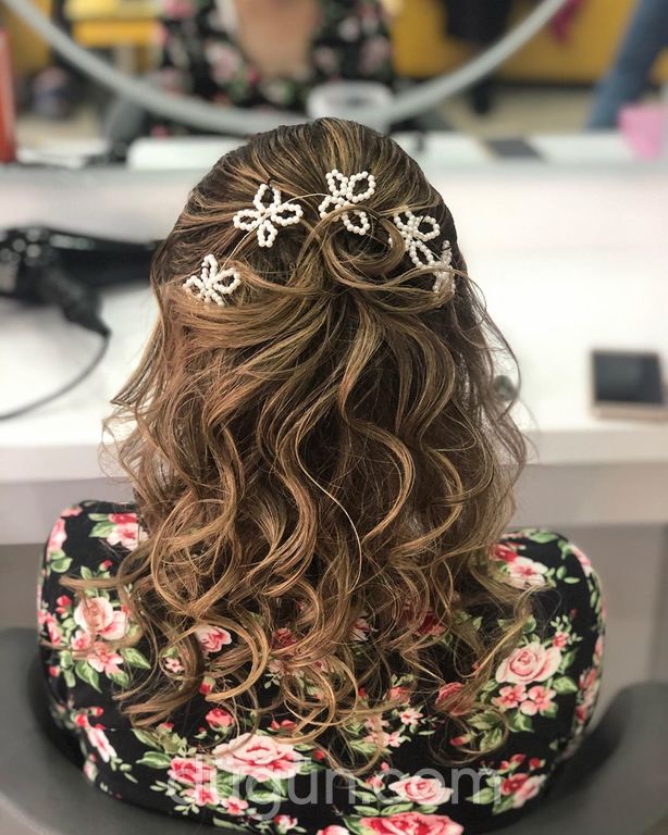 Gül Kuaför Çukurova