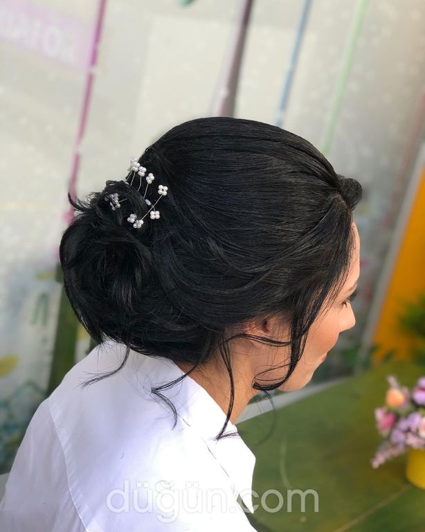 Gül Kuaför Çukurova