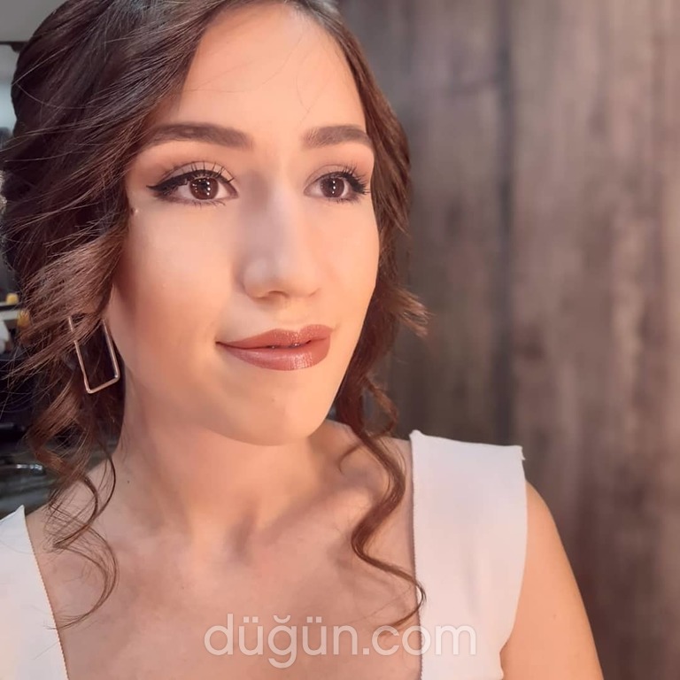 Kuaför Ümit