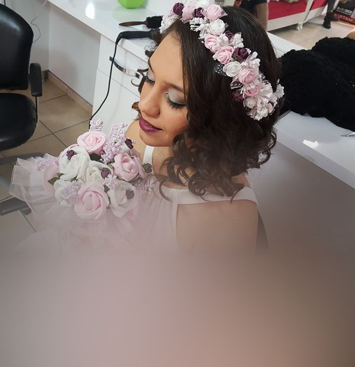 Gülsün Kuaför