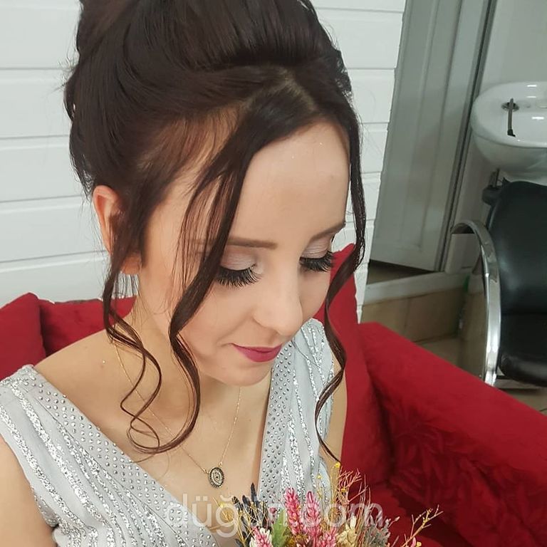 Gülsün Kuaför