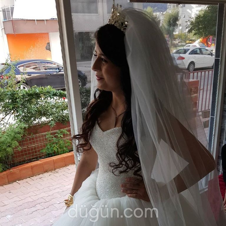 Gülsün Kuaför