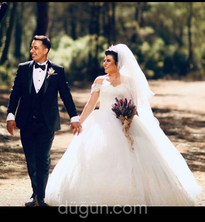 Salon Derya Dalgıç