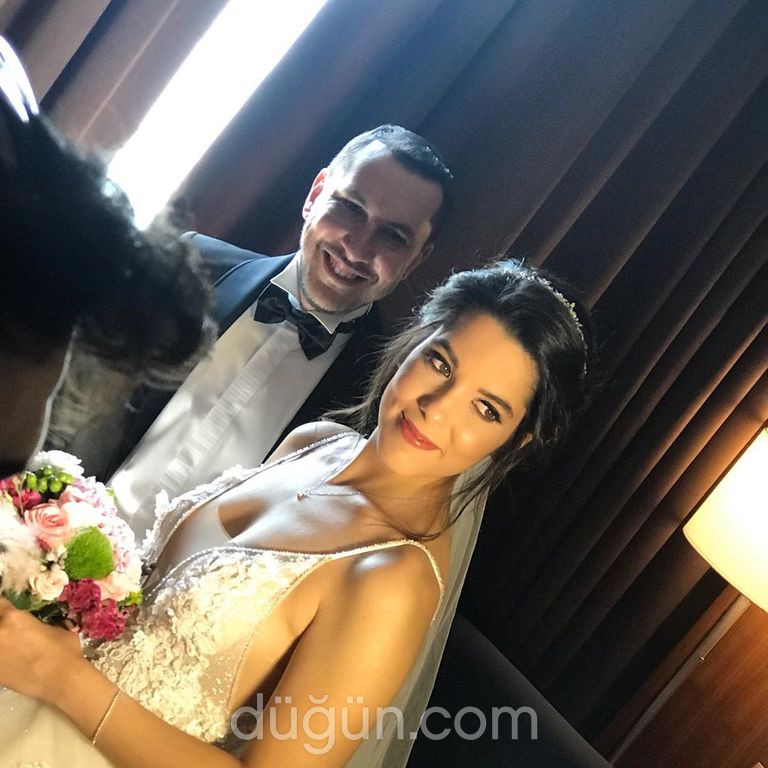 Salon Derya Dalgıç