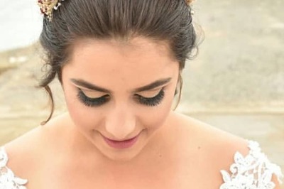 Gül Kuaför