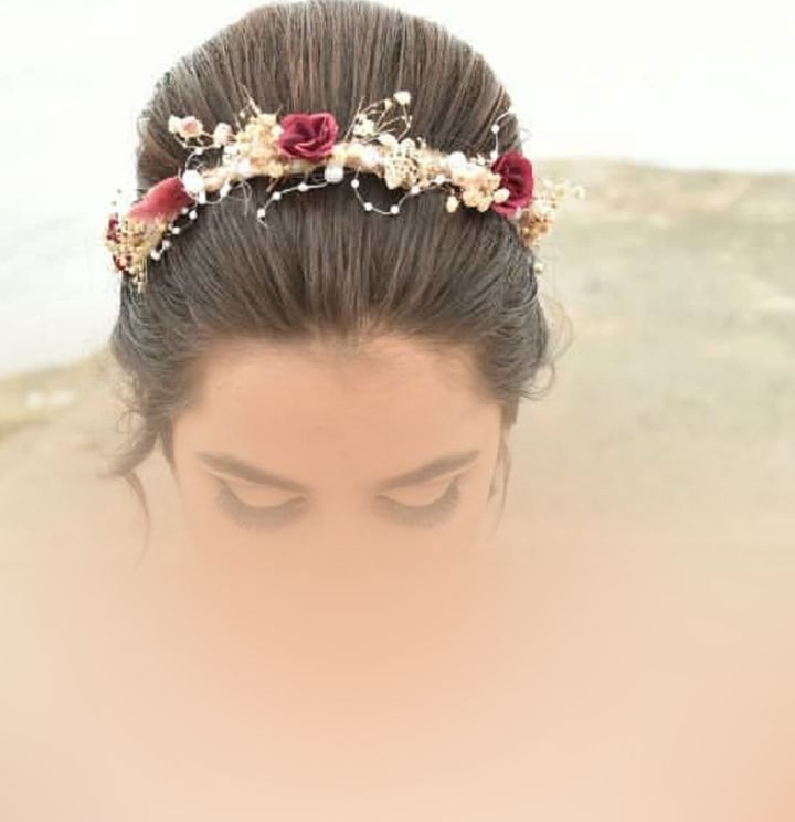 Gül Kuaför