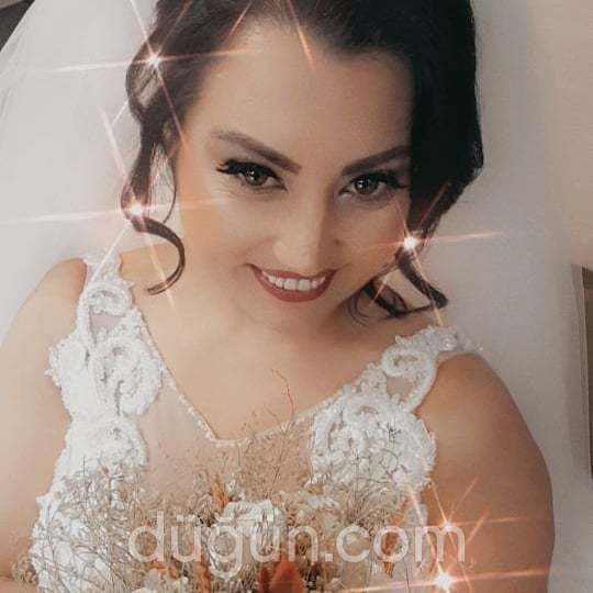 Sedef Kuaför ve Güzellik Salonu
