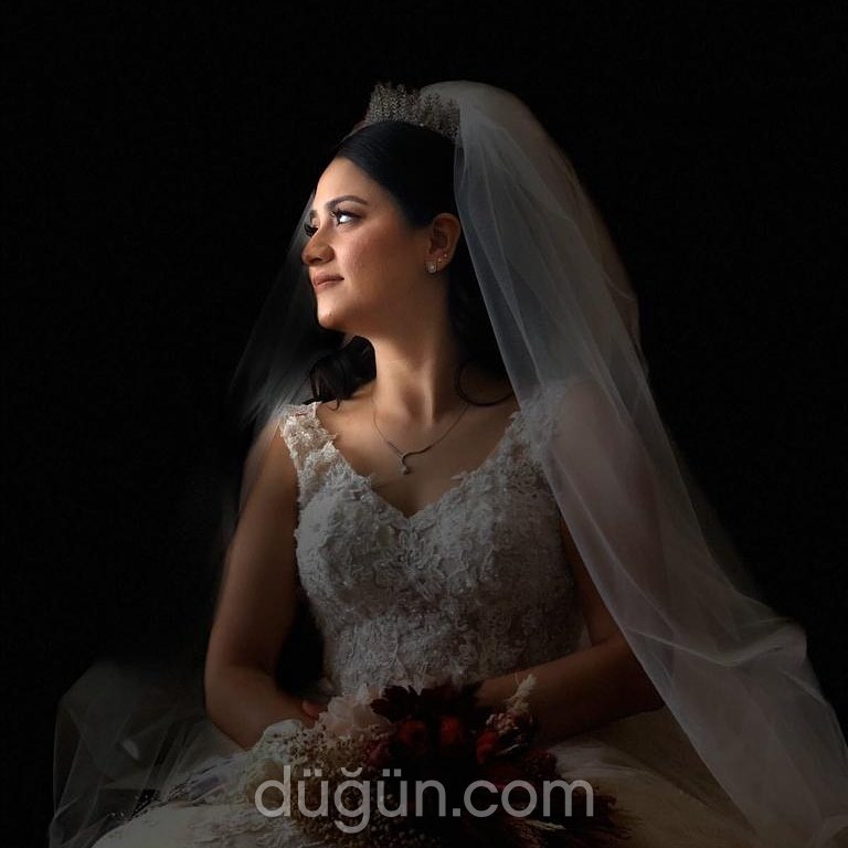 Sedef Kuaför Yenişehir