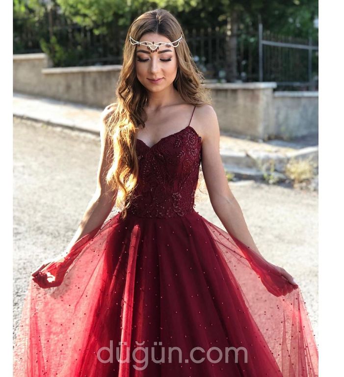 Müge Arslan Güzellik & Kuaför