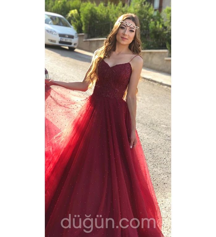 Müge Arslan Güzellik & Kuaför