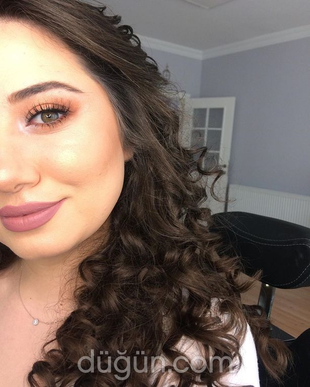 Müge Arslan Güzellik & Kuaför