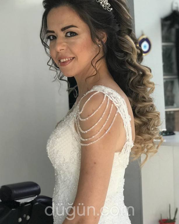 Öykü Kuaför