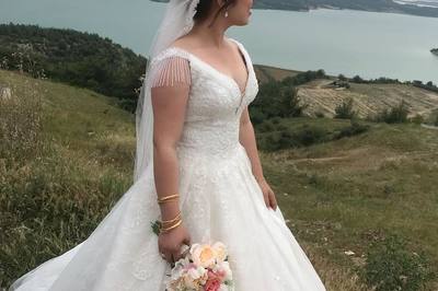 Şeydam Kuaför