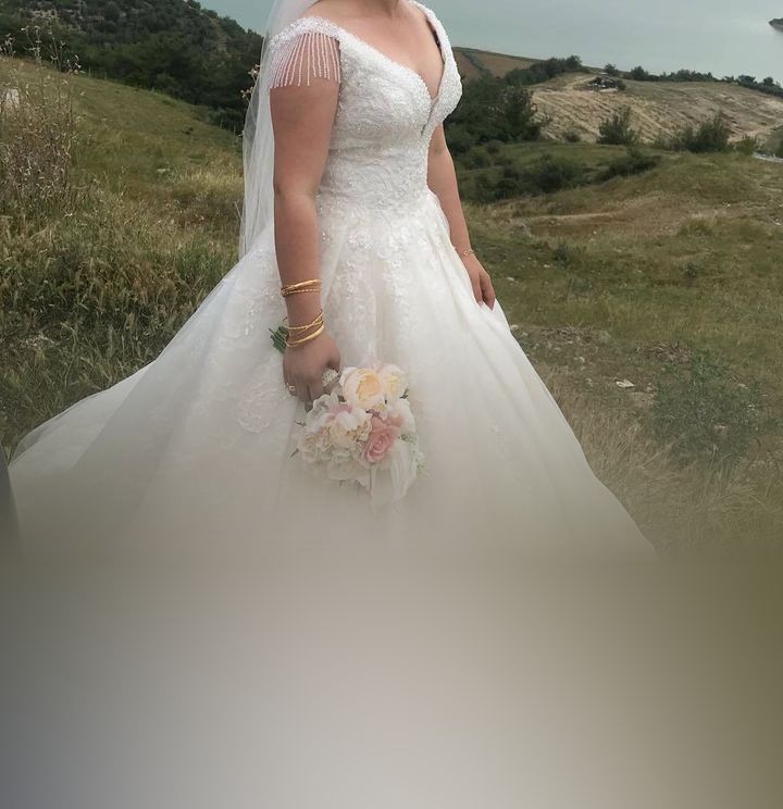 Şeydam Kuaför