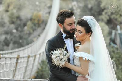 Selçuk Durmaz Fotoğrafçılık
