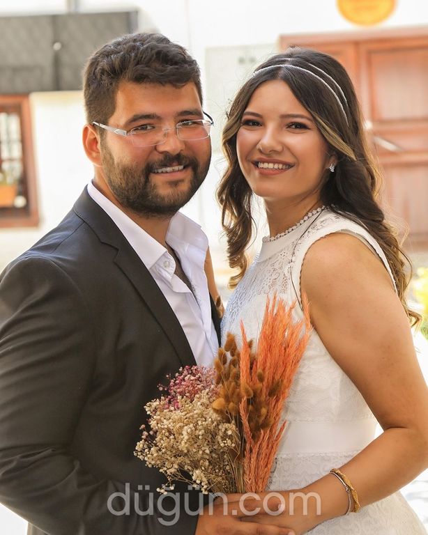 Selçuk Durmaz Fotoğrafçılık