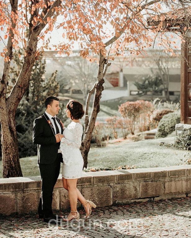 Selçuk Durmaz Fotoğrafçılık