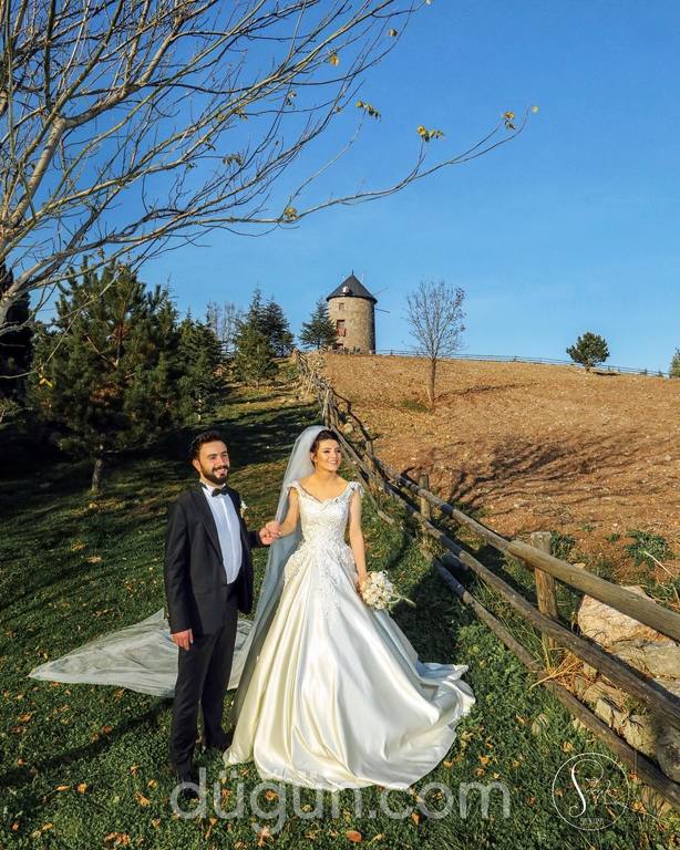 Selçuk Durmaz Fotoğrafçılık