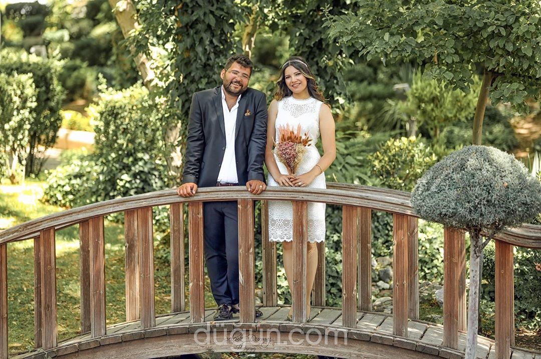 Selçuk Durmaz Fotoğrafçılık