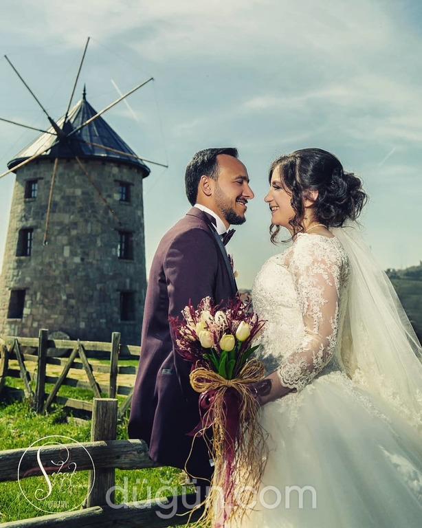 Selçuk Durmaz Fotoğrafçılık