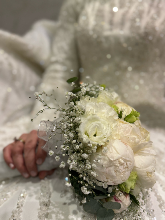 Sultan Balo ve Davet Salonu