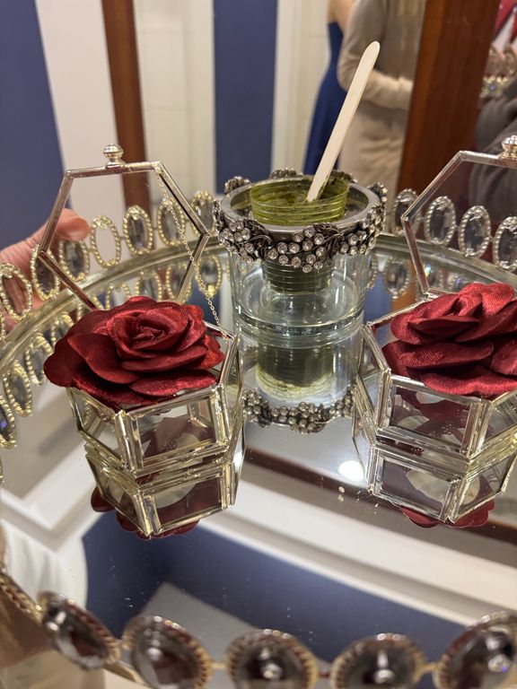 Sultan Davet Organizasyon