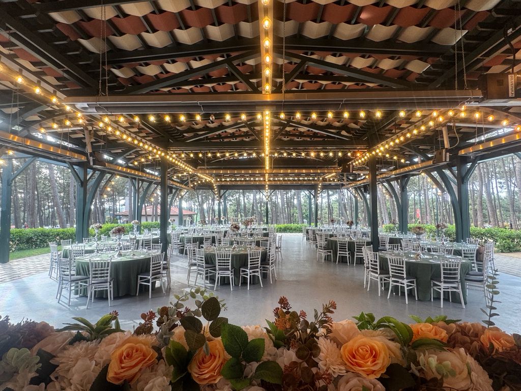 Sultan Davet Organizasyon