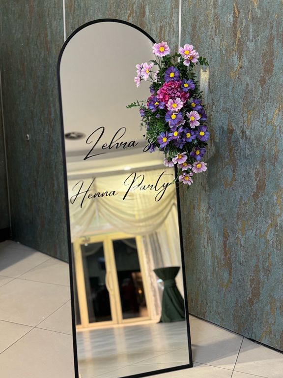 Sultan Davet Organizasyon