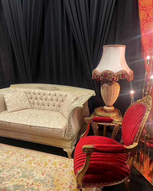 Sultan Davet Organizasyon - 2588623
