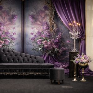 Sultan Davet Organizasyon