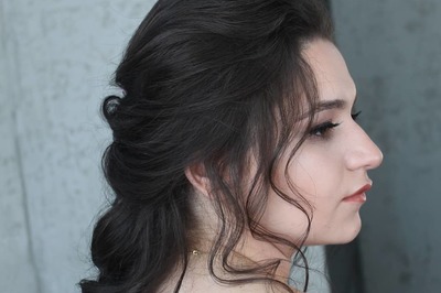 Büşra Hair Design