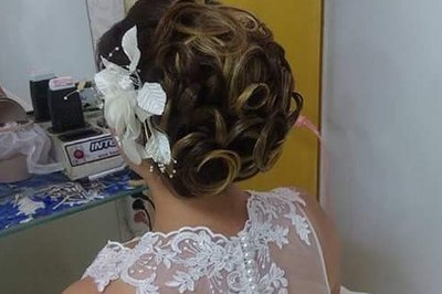 Beyaz İnci Modaevi ve Kuaför