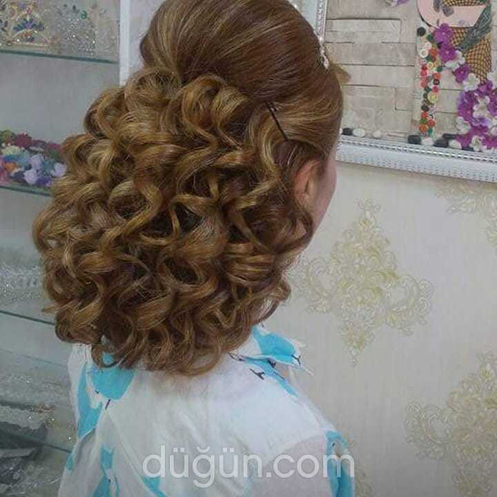 Beyaz İnci Modaevi ve Kuaför