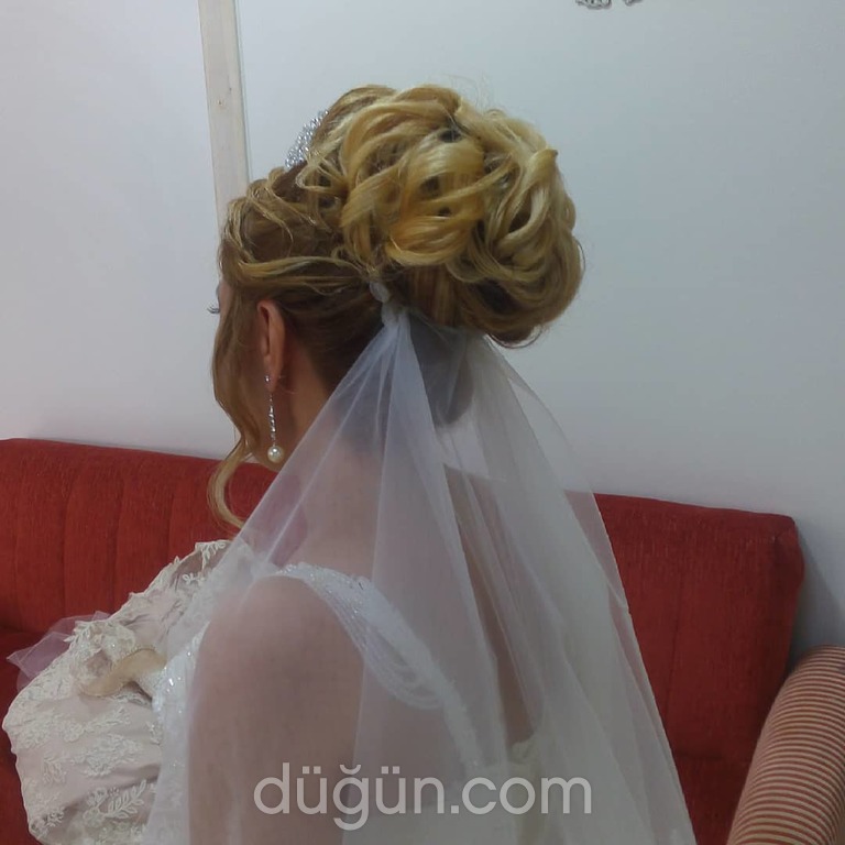 Beyaz İnci Modaevi ve Kuaför