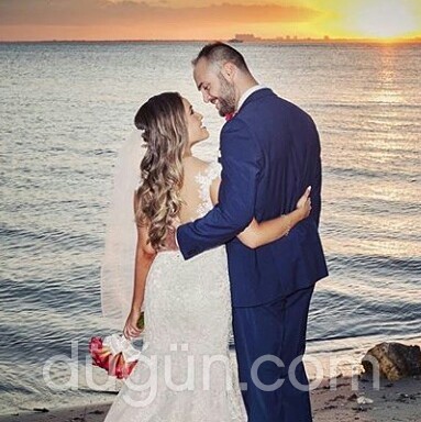 Beyaz İnci Modaevi ve Kuaför