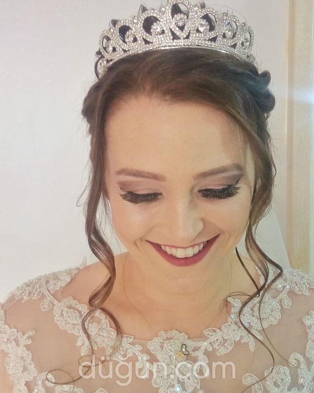 Beyaz İnci Modaevi ve Kuaför