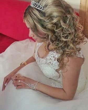 Beyaz İnci Modaevi ve Kuaför