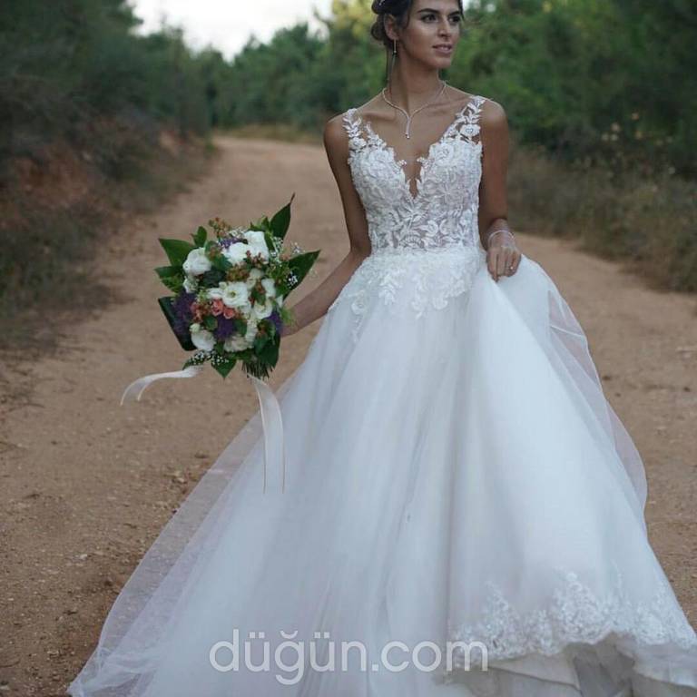 Beyaz İnci Modaevi ve Kuaför