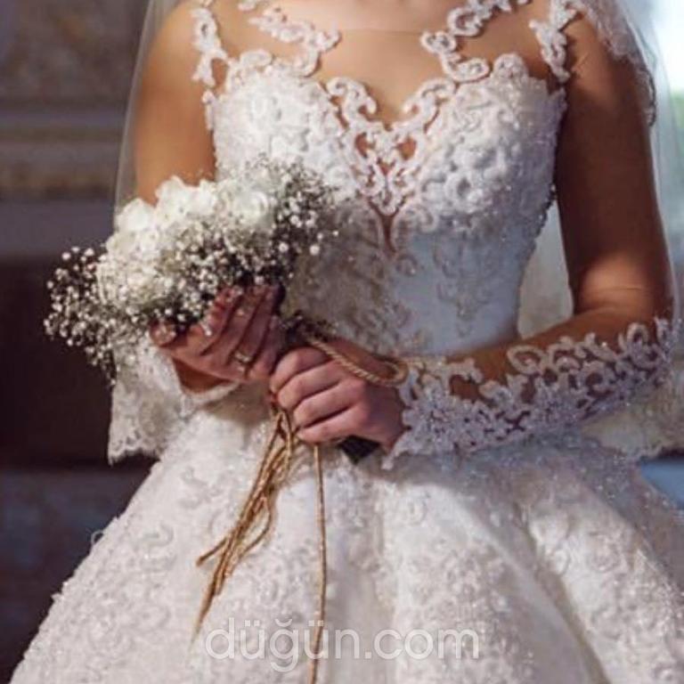 Beyaz İnci Modaevi ve Kuaför