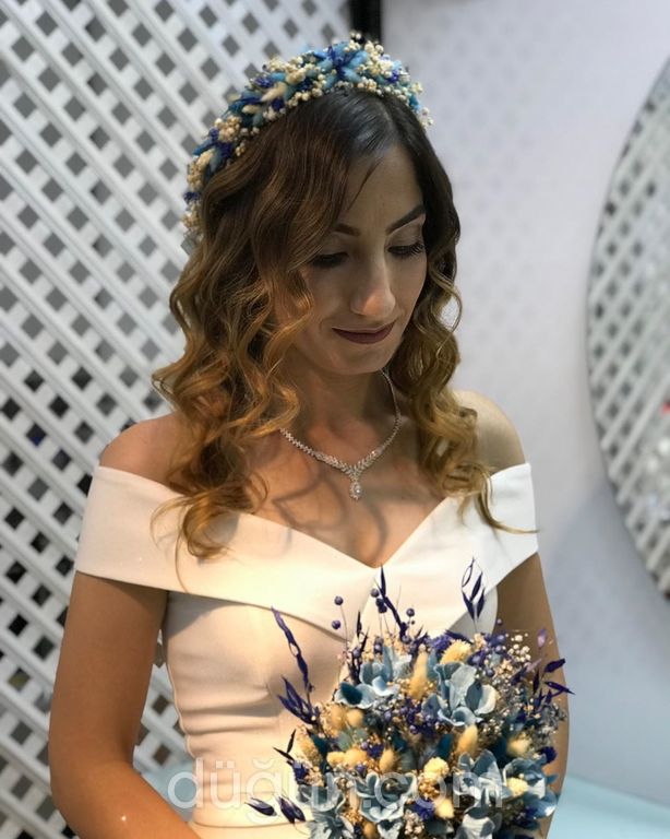 Beyaz Yıldız Kuaför