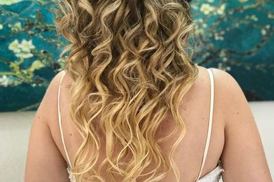 Büşra & Hasan Boutique Kuaför