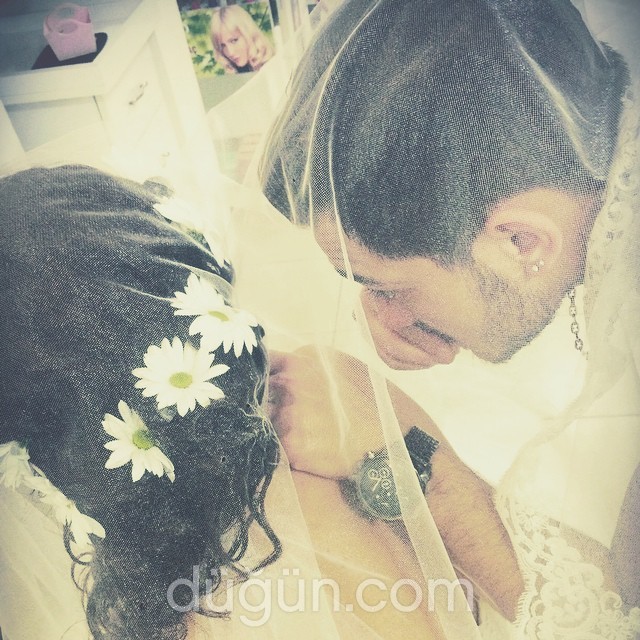 Büşra & Hasan Boutique Kuaför