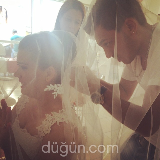 Büşra & Hasan Boutique Kuaför