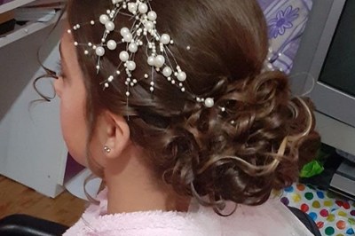 Filiz Kuaför Sultangazi