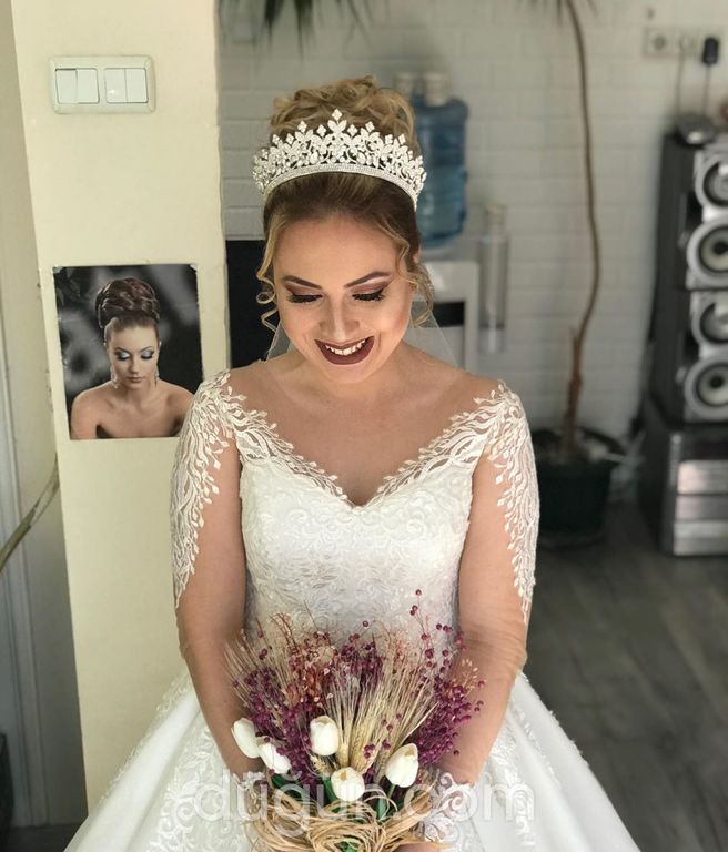 Filiz Kuaför Sultangazi