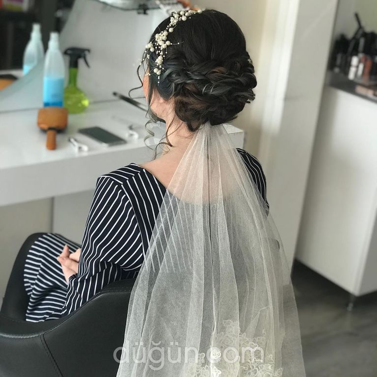 Filiz Kuaför Sultangazi